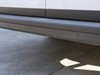 Volkswagen VIC Crafter 35 2.0 tdi 140cv l4h3 business