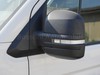 Volkswagen VIC Crafter 35 2.0 tdi 140cv l4h3 business