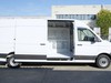 Volkswagen VIC Crafter 35 2.0 tdi 140cv l4h3 business