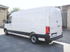 Volkswagen VIC Crafter 35 2.0 tdi 140cv l4h3 business