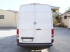 Volkswagen VIC Crafter 35 2.0 tdi 140cv l4h3 business