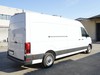 Volkswagen VIC Crafter 35 2.0 tdi 140cv l4h3 business