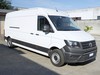 Volkswagen VIC Crafter 35 2.0 tdi 140cv l4h3 business