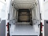 Volkswagen VIC Crafter 35 2.0 tdi 140cv l4h3 business