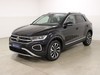 Volkswagen T-Roc 1.0 tsi 115cv style