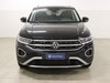Volkswagen T-Roc 1.0 tsi 115cv style