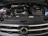 Volkswagen T-Roc 1.0 tsi 115cv style