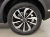 Volkswagen T-Roc 1.0 tsi 115cv style