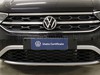 Volkswagen T-Roc 1.0 tsi 115cv style