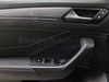 Volkswagen T-Roc 1.0 tsi 115cv style