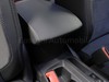 Volkswagen T-Roc 1.0 tsi 115cv style