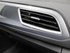 Volkswagen T-Roc 1.0 tsi 115cv style