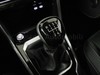 Volkswagen T-Roc 1.0 tsi 115cv style