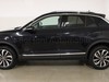 Volkswagen T-Roc 1.0 tsi 115cv style