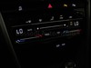 Volkswagen T-Roc 1.0 tsi 115cv style