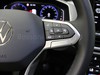 Volkswagen T-Roc 1.0 tsi 115cv style