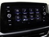 Volkswagen T-Roc 1.0 tsi 115cv style
