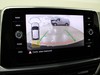 Volkswagen T-Roc 1.0 tsi 115cv style