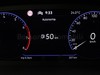 Volkswagen T-Roc 1.0 tsi 115cv style