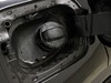 Volkswagen T-Roc 1.0 tsi 115cv style