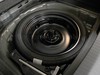 Volkswagen T-Roc 1.0 tsi 115cv style
