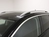 Volkswagen T-Roc 1.0 tsi 115cv style