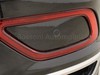 Volkswagen T-Roc 1.0 tsi 115cv style