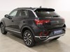 Volkswagen T-Roc 1.0 tsi 115cv style