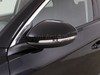 Volkswagen T-Roc 1.0 tsi 115cv style