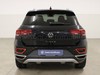 Volkswagen T-Roc 1.0 tsi 115cv style