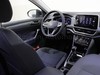 Volkswagen T-Roc 1.0 tsi 115cv style