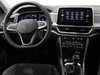 Volkswagen T-Roc 1.0 tsi 115cv style