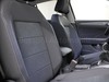 Volkswagen T-Roc 1.0 tsi 115cv style