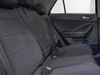 Volkswagen T-Roc 1.0 tsi 115cv style