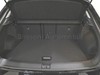 Volkswagen T-Roc 1.0 tsi 115cv style