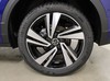 Volkswagen T-Roc 1.0 tsi 115cv r-line plus