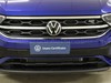 Volkswagen T-Roc 1.0 tsi 115cv r-line plus