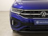 Volkswagen T-Roc 1.0 tsi 115cv r-line plus