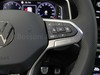 Volkswagen T-Roc 1.0 tsi 115cv r-line plus
