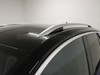 Volkswagen T-Roc 1.0 tsi 115cv r-line plus