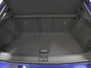 Volkswagen T-Roc 1.0 tsi 115cv r-line plus