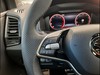 Skoda Karoq 2.0 tdi evo scr 150cv sportline dsg