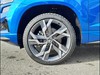 Skoda Karoq 2.0 tdi evo scr 150cv sportline dsg