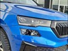 Skoda Karoq 2.0 tdi evo scr 150cv sportline dsg