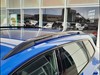 Skoda Karoq 2.0 tdi evo scr 150cv sportline dsg