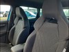 Skoda Karoq 2.0 tdi evo scr 150cv sportline dsg