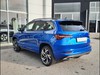 Skoda Karoq 2.0 tdi evo scr 150cv sportline dsg