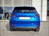 Skoda Karoq 2.0 tdi evo scr 150cv sportline dsg