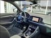 Skoda Karoq 2.0 tdi evo scr 150cv sportline dsg