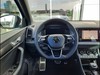 Skoda Karoq 2.0 tdi evo scr 150cv sportline dsg
